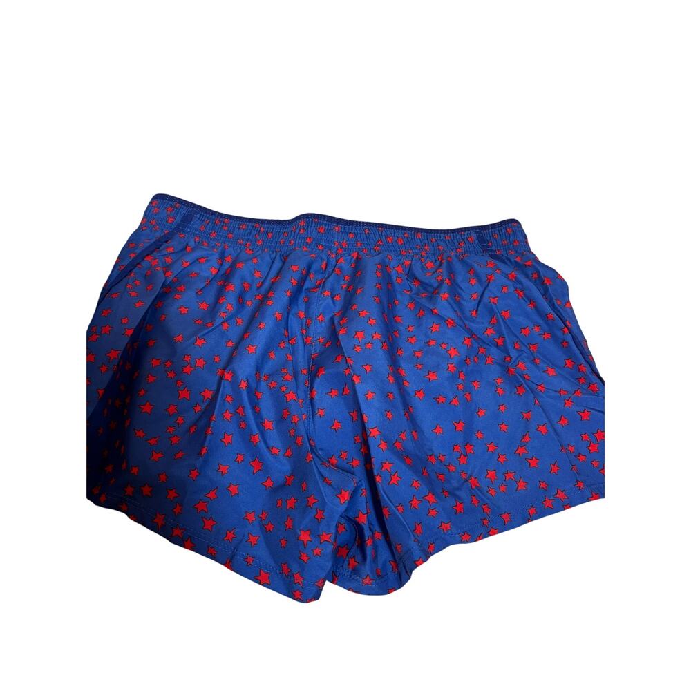 Nike Running Shorts size medium - Picture 3 of 5